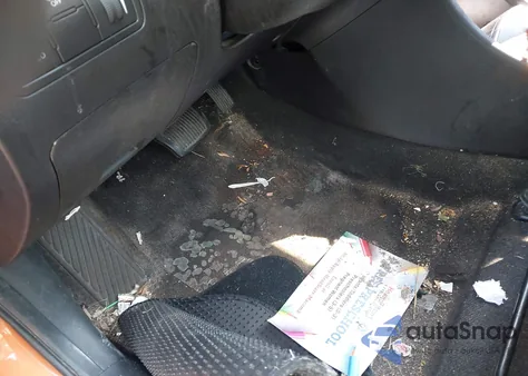 2017 Hyundai Accent Se from USA, damaged, VIN KMHCT5AE2HU324305